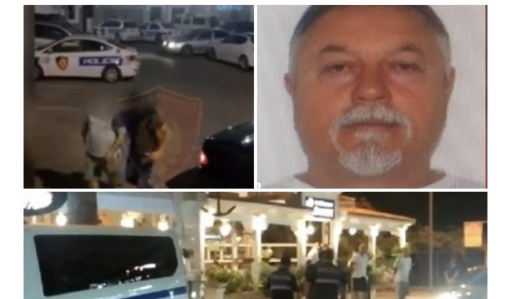 ‘Xhaxhai’ i Ndragehtës do të ekstradohet brenda 25 nëntorit në Ital