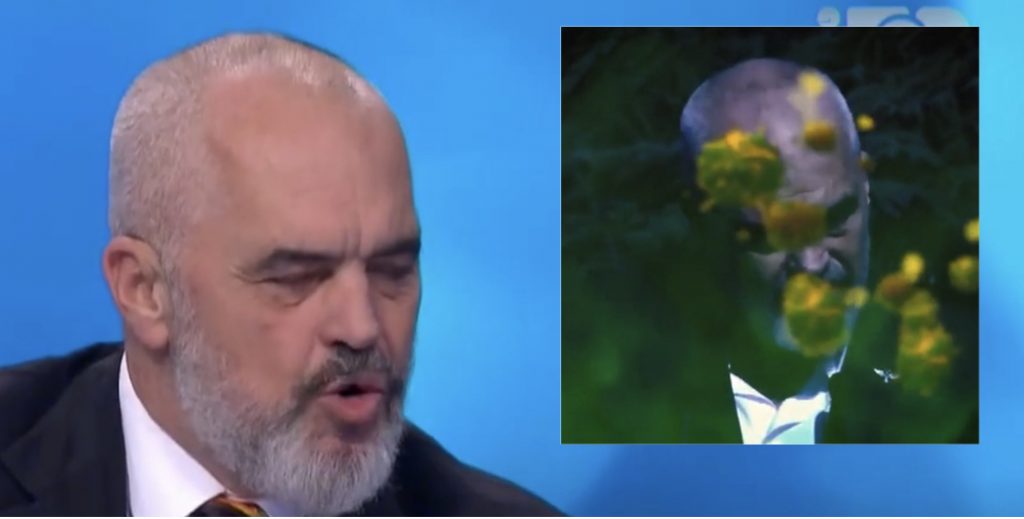 Rama gënjen, zyrtari i OBSH-së:Testet e shpejta vijnë në Shkurt 2021, vaksinat … me kismet