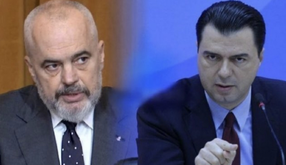 Basha: Shqipërisë i duhet një qeveri në vijën e parë, Rama rri në instagram