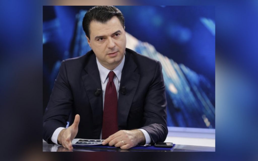 Rama  ‘josh’ komandantin e UÇK, kundër Bashës: Hap gojën tender ose lekë…