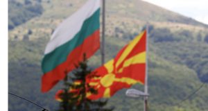 Bullgaria pengon negociatat për Maqedoninë e Veriut