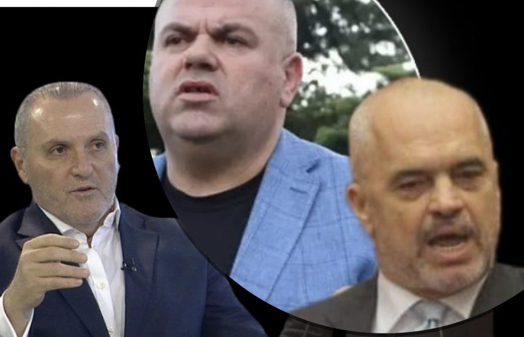 Prefekti i Kukësit Zenel Kuçana, nuk miraton vendimin e  Këshilli i Qarkut për Veton Surroin