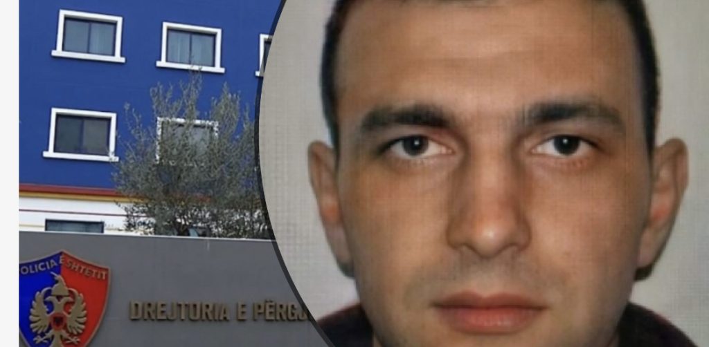 Policia distancohet nga veprimi i efektivit të Shqiponjave: Akt i patolerueshëm!