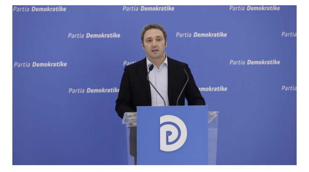 Denoncimi i Bardh Spahisë: Qeveria po fsheh numrin e vdekjeve në Shkodër, prokuroria hesht