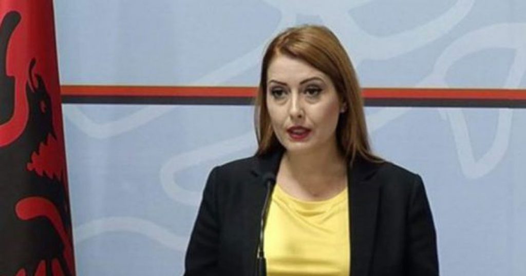 44 respiratore të rinjë për spitalet COVID, financohen nga buxheti i shtetit