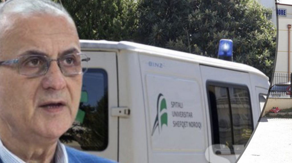 SPAK, zgjohu! Rastet e vdekjeve u rritën 103 përqind!