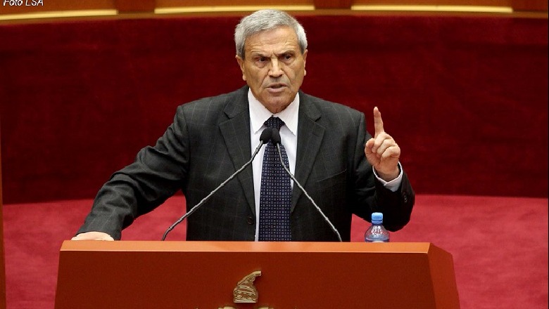 Ish deputeti tregon situatën që e habiti: Jeni pozitive me COVID19