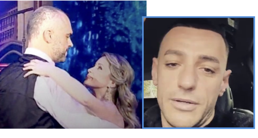 Stresi kërcënon Ramën : Shkarko Ardi Veliun ose do të xjerr g*jorset me Alketa Vejsiun dhe femrat e pushtetit