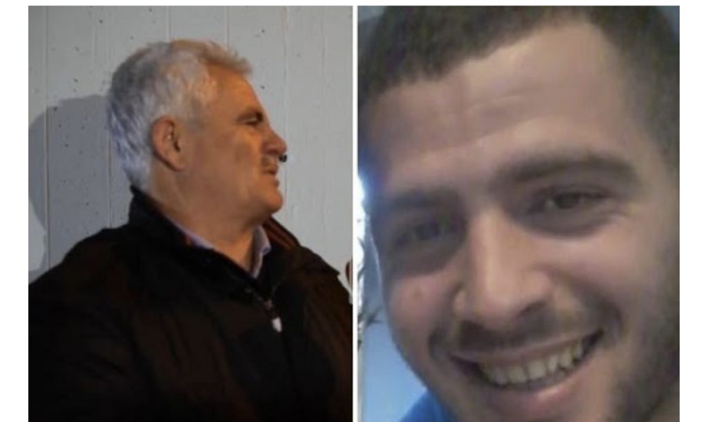 Nuk kam nevojë për lekët e qeverisë, fëmijët i kam rritur me nder