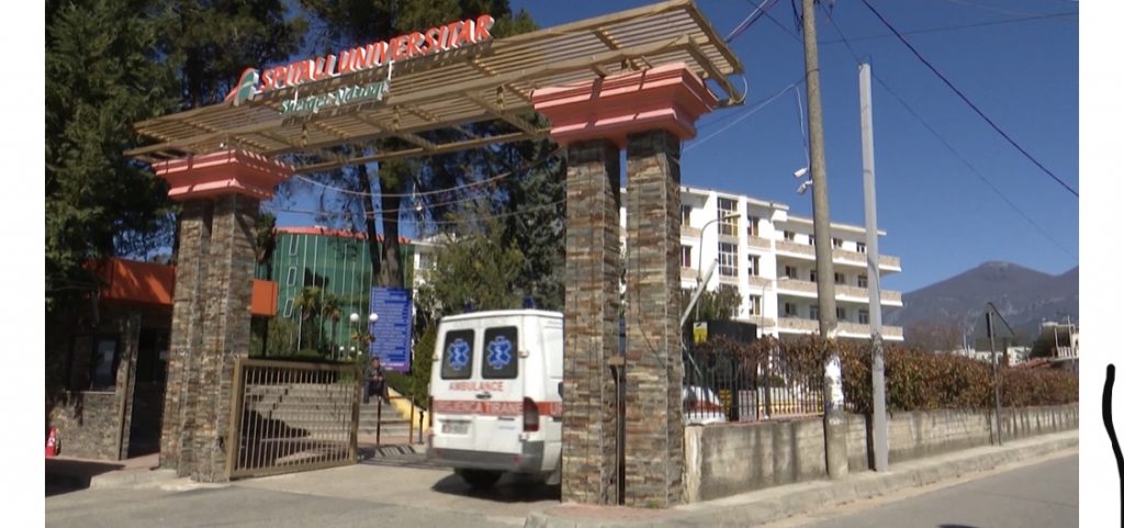 Mbi 700 të infketuar në 24 orë, betejën me koronavirusin nuk e fitojnë dot 14 persona