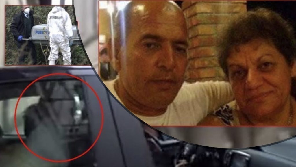 Lidhja me burrin e martuar detyroi vajzën të gënjejë për fatin e prindërve