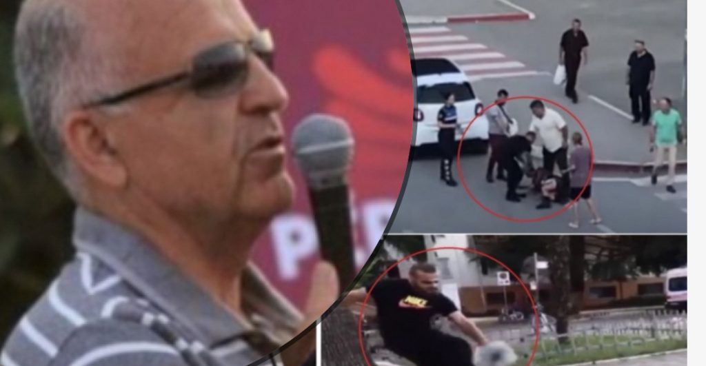 Operacioni i madh policor: NIPAT e deputetit socialist, “KOKA” të rrjetit që sillte qindra KG KOKAINË!