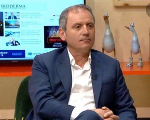 Banda e Belgjikës na tregoi përse Edi Ramës i duhet Ardi Veliu si ajri që thith