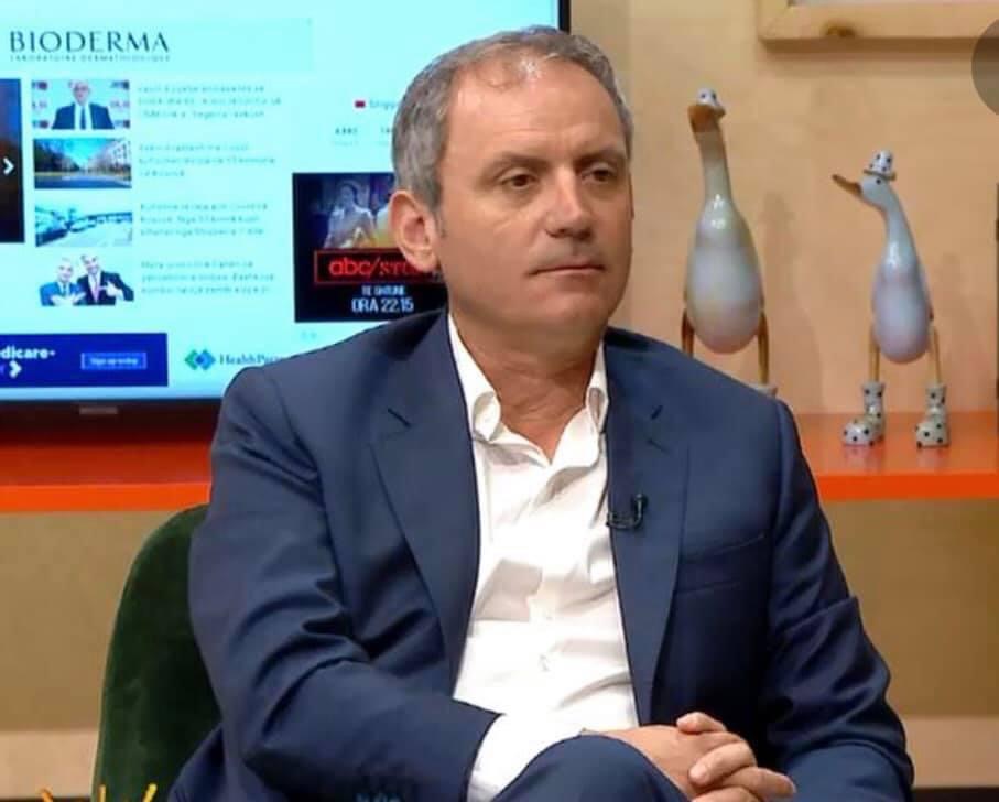 Banda e Belgjikës na tregoi përse Edi Ramës i duhet Ardi Veliu si ajri që thith