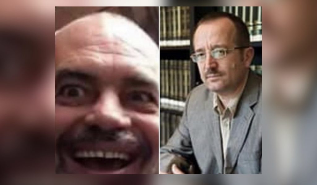 Batuta virale e Plasarit me policin: Pse nuk e pranoni diagnozën e Ramës