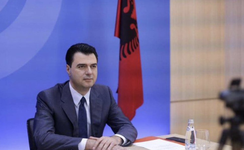 Basha kujton mjekët që humbën jetën:Gjithmonë në zemrat tona