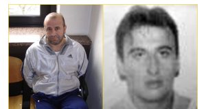SPAK zbardh vrasjen  e ish-anëntarit të bandës së Durrësit Klodian Saliu