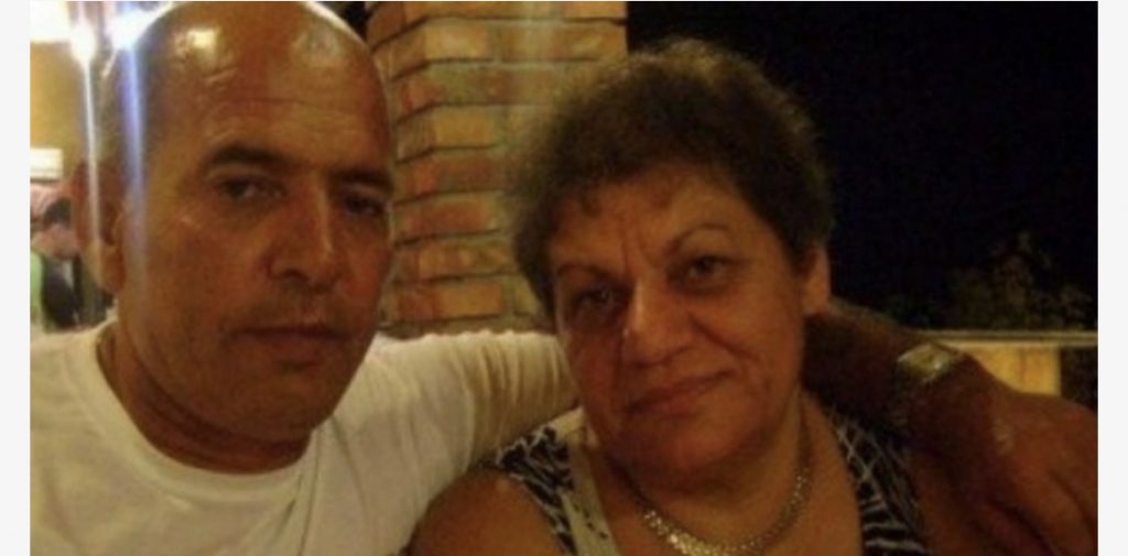 Vrasja makabre e çiftit shqiptar, ekspertiza zbulon dhunën ç’njerëzore ndaj gruas, policia zbulon një valizhe të katërt