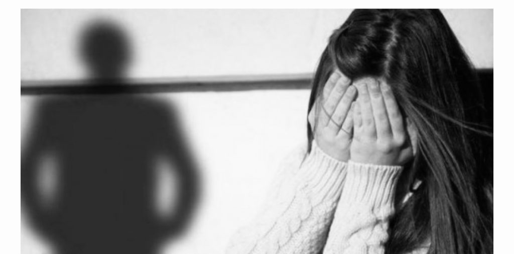 Arrestohet 57-vjeçari nga Kuçova, abuzoi me të miturën 10 vjeçe