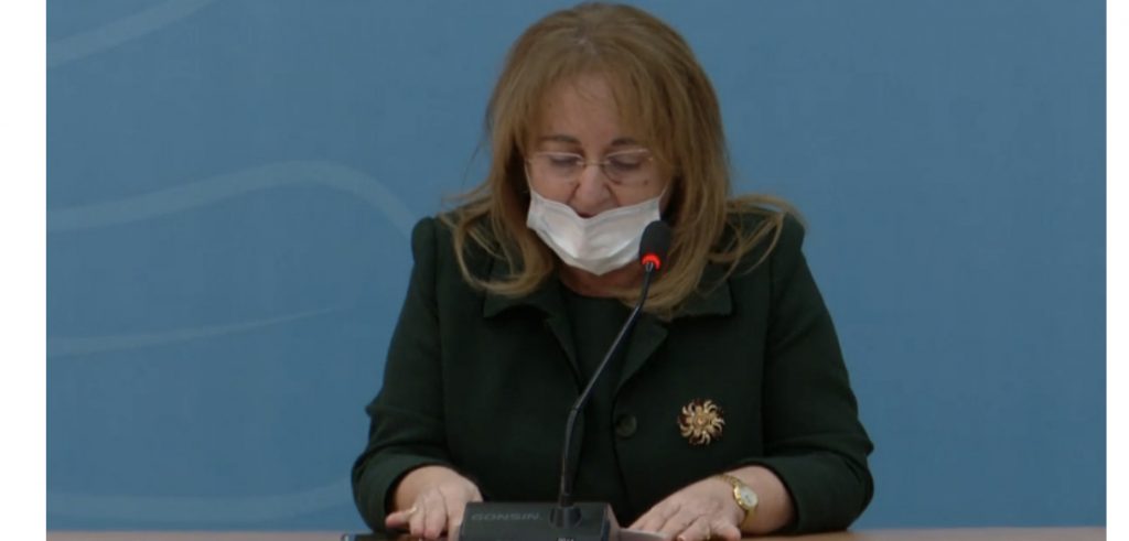 Zv.ministrja e Shëndetësisë: Nuk do ketë kufizime të tjera