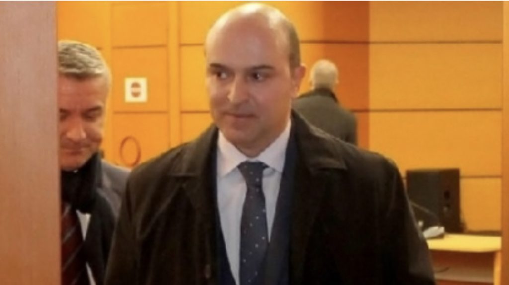 OSBE: Është hedhur një hap i rëndësishëm përpara, i shumëpritur
