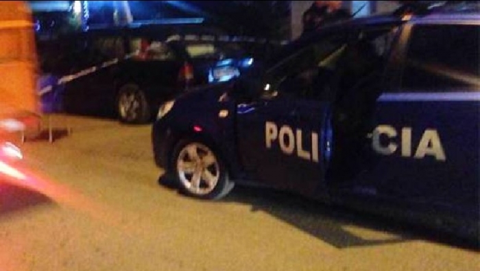 Dibër/ 50 vjeçari plagoset në këmbë…autori nuk dihet ende