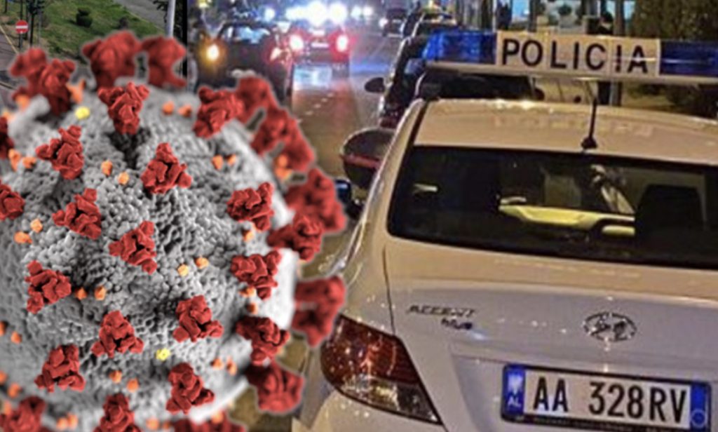 Komiteti i Ekspertëve i kërkon kryeministrit  :Vendi të mbyllet nga e premtja deri hënën