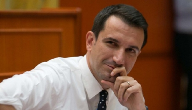 Veliaj: Korsitë e biçikletave shumë të rëndësishme për qytetin