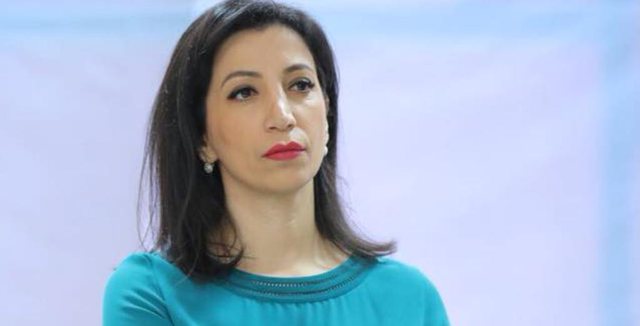 Ministrja e Arsimit: Deklaratat e mia janë keqkuptuar