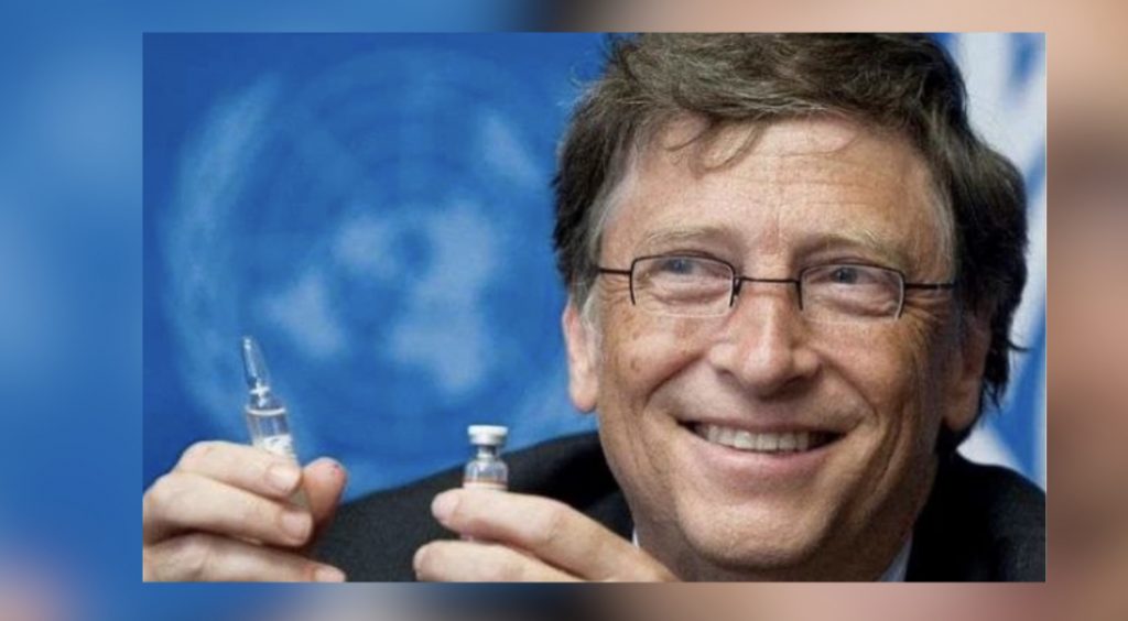 Bill Gates bën parashikimin: Ja kur merr fund pandemia