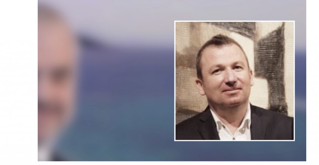 Makthi që po e detyron Ramën të ‘dhurojë’ detin