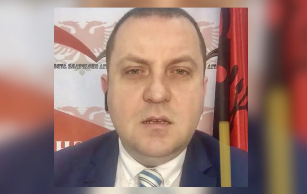 Si  ta rikthejmë Republikën e vjedhur mbrapsh