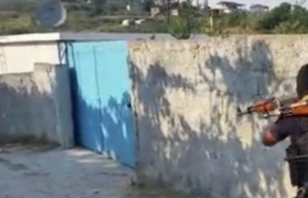 VLORË, 28 të arrestuar nga 40 urdhër-arrestet e lëshuara nga gjykata