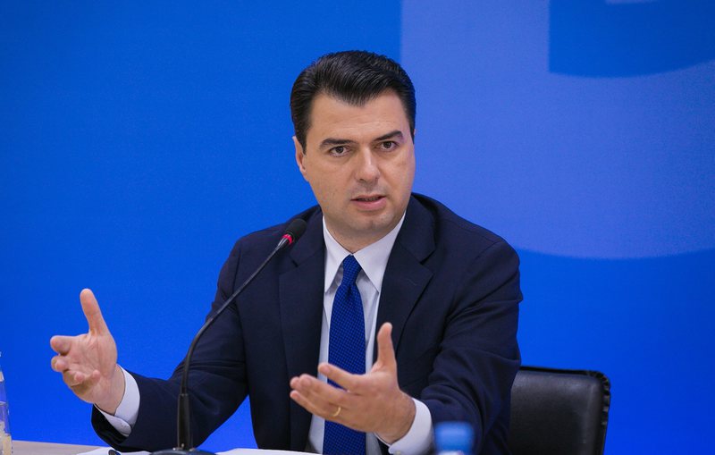 Basha: Do të ulim çmimin e ushqimeve