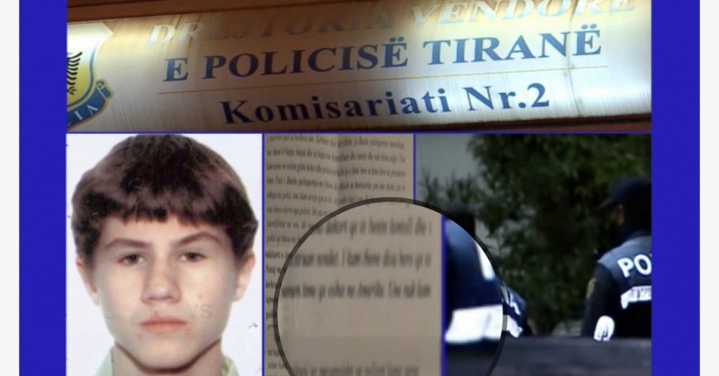Rrahën shqiptaro-amerikanin se e kapën pa maskë, Prokuroria nis hetimet, ja kush janë 5 policët e Komisariatit nr.2