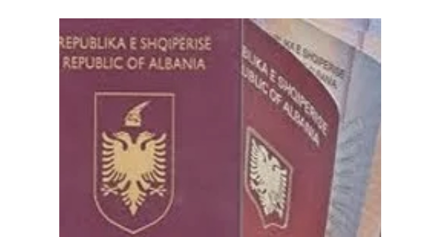 Në pranga dy falsifikatorët nga Kukësi
