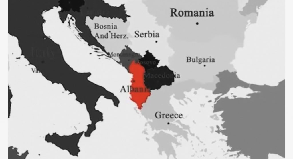 Rama përshëndet  emigrantët në Ditën e Diasporës: Me mund e sakrifica ndihmojnë familjet në Shqipëri