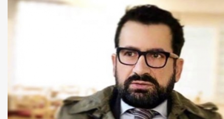 Kreshnik Spahiu: Ndërkombëtarët mbështesin Ramën