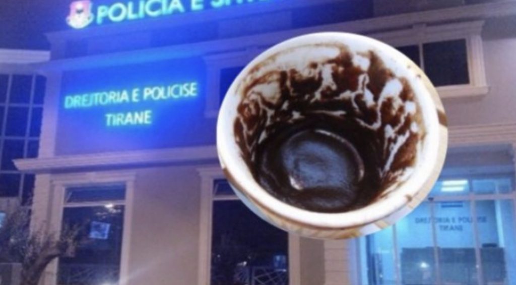 I premtoi se do t’i ndryshonte fatin, fallxhorja mashtron vajzën në Tiranë dhe i merr 12 mijë euro