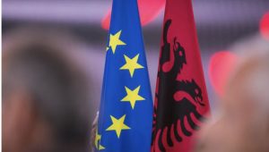 Hera e shtatë që Shqipërisë i refuzohet negociatat me BE-në