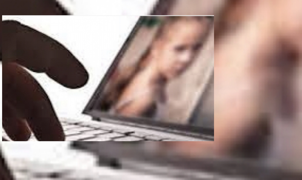 Arrestohet 37-vjeçari në Tiranë, bënte pornografi me të mitur në rrjetet sociale
