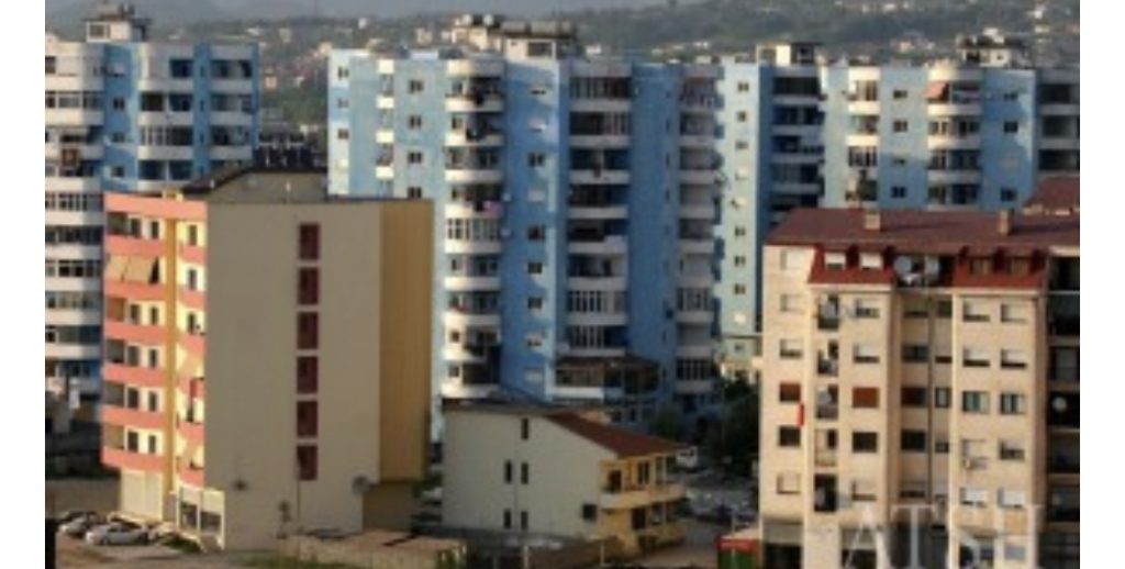 842 familje, përfitojnë kredi për blerjen e një apartamenti