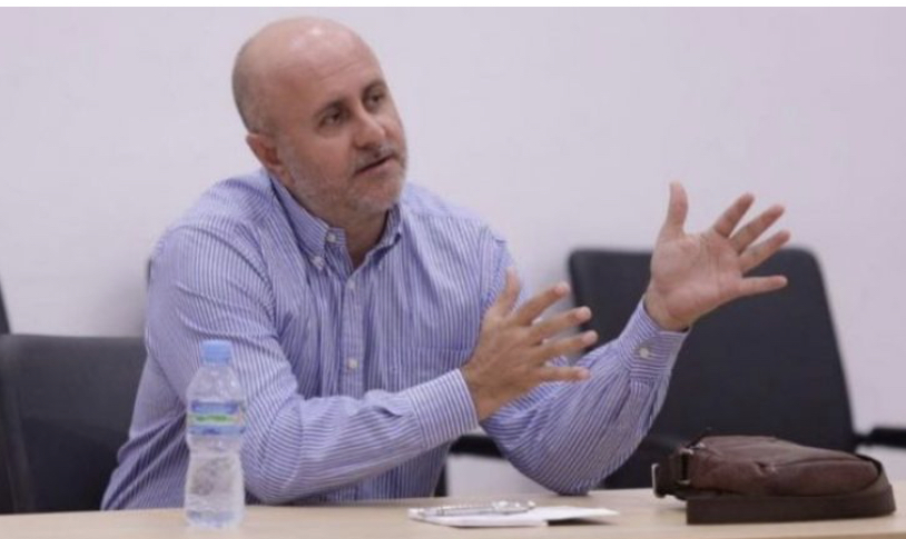 Mjeku Erion Dasho jep alarmin: Shqipëria nuk ka ndjekur asnjë rekomandim nga vendet europiane që të shmangë katastrofën