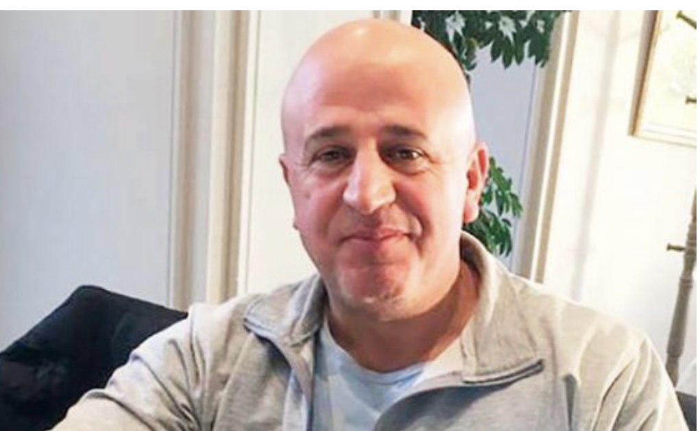 Reagon dhe Lul  Berisha nga arratia: Nuk kam qenë në Shqipëri atë ditë, SPAK të më  gjejë provat