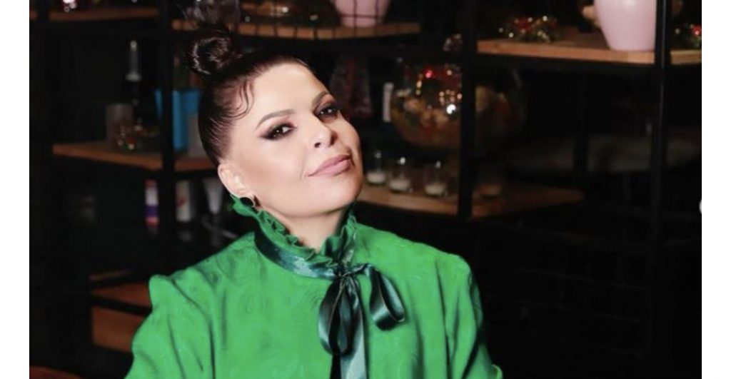 Aurela Gaçe: Dikush po bën lojë edhe me emrin tim