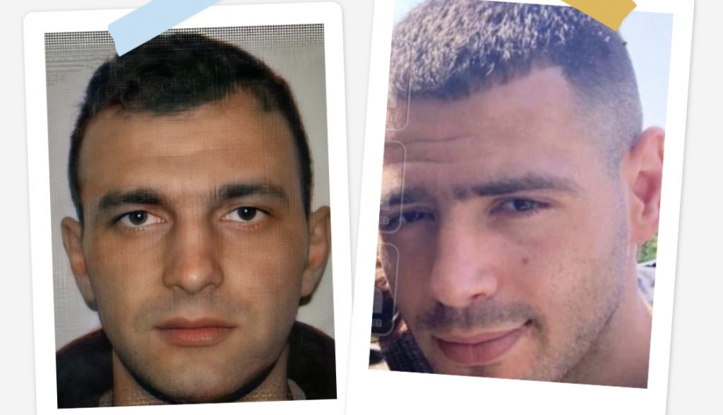 Vrasja e Klodianit brenda 3 minutash/ Fillimisht kërkoi përforcime, pastaj polici kërkoi ambulancën