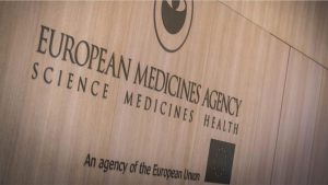 Agjensia Europiane e Barnave mer sot vendimin për vaksinën