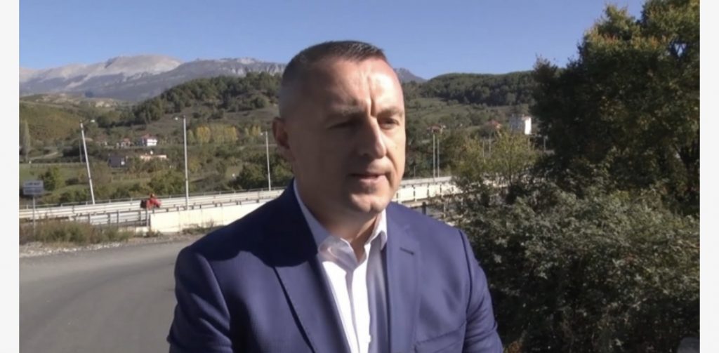 Ardit Kaja merr postin e rëndësishëm, ja cilin institucion do të drejtojë