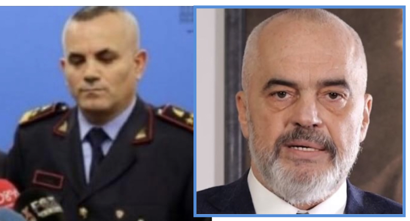 Rama u përgjigjet protestuesve: Ta harrojnē dorëheqjen e Ardi Veliut