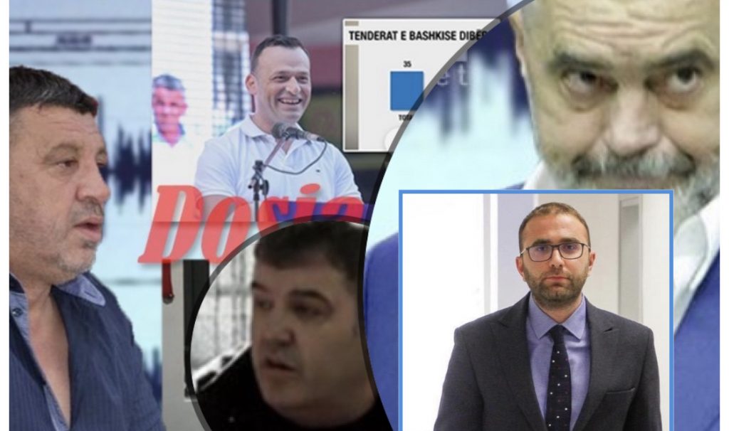 Dosja 184/ Bardhi: Nuk u bë drejtësi, do i shkojmë deri në fund